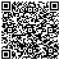 QR Code for bitcoin:bitcoin:bitcoin:bitcoin:bitcoin:bitcoin:bitcoin:bitcoin:bitcoin:dash:XxMeZ3s9Mu3cC8ABLQahJ12QD4UR43eN2h