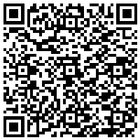 QR Code for bitcoin:bitcoin:bitcoin:bitcoin:bitcoin:bitcoin:bitcoin:bitcoin:bitcoin:dash:XxMepRY6mrXPLsMG3G5Yz5Ax39tTfccQ2k