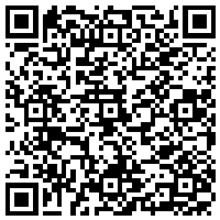 QR Code for bitcoin:bitcoin:bitcoin:bitcoin:bitcoin:bitcoin:bitcoin:bitcoin:bitcoin:dash:XxMf4SSPd5B797dwxF25JSqohDhFi7mfDR