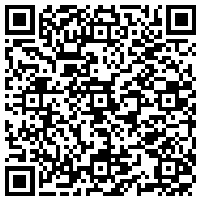 QR Code for bitcoin:bitcoin:bitcoin:bitcoin:bitcoin:bitcoin:bitcoin:bitcoin:bitcoin:dash:XxMfSPKZ5MTyWsJULo48ZRLTiMQWbF4z4t