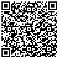 QR Code for bitcoin:bitcoin:bitcoin:bitcoin:bitcoin:bitcoin:bitcoin:bitcoin:bitcoin:dash:XxMh3VQkALRAbnKoZkCyeWFaonfNqBmydD