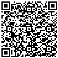 QR Code for bitcoin:bitcoin:bitcoin:bitcoin:bitcoin:bitcoin:bitcoin:bitcoin:bitcoin:dash:XxMhEnfG35pyB1hfcN7ev3tkvU4ciCmbbN