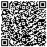 QR Code for bitcoin:bitcoin:bitcoin:bitcoin:bitcoin:bitcoin:bitcoin:bitcoin:bitcoin:dash:XxMhnfuXW31efdFByXBcLJJeFa8NP9GD7R