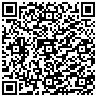 QR Code for bitcoin:bitcoin:bitcoin:bitcoin:bitcoin:bitcoin:bitcoin:bitcoin:bitcoin:dash:XxMiMz9b7BbRa5PrSfTLurdcT8YspkW7jV