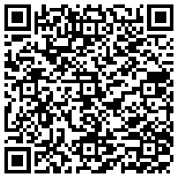 QR Code for bitcoin:bitcoin:bitcoin:bitcoin:bitcoin:bitcoin:bitcoin:bitcoin:bitcoin:dash:XxMiSeHPj2LvMRnS1Qn8Yu4FMyi2GDgjdh