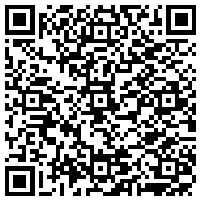 QR Code for bitcoin:bitcoin:bitcoin:bitcoin:bitcoin:bitcoin:bitcoin:bitcoin:bitcoin:dash:XxMjYTkmFuUewhC2F3dbG5c9s55ndtromV