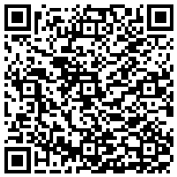 QR Code for bitcoin:bitcoin:bitcoin:bitcoin:bitcoin:bitcoin:bitcoin:bitcoin:bitcoin:dash:XxMk6Ae55tagB4P8Pob5DTGvDeks4jBUnw