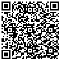 QR Code for bitcoin:bitcoin:bitcoin:bitcoin:bitcoin:bitcoin:bitcoin:bitcoin:bitcoin:dash:XxMkDRw9iW7DyWEcKfcro8wCzMsVMB1grH