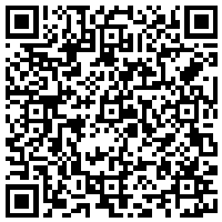 QR Code for bitcoin:bitcoin:bitcoin:bitcoin:bitcoin:bitcoin:bitcoin:bitcoin:bitcoin:dash:XxMkGUux2EEVx7tpzCnS2JWfuB3nkvR5Fu
