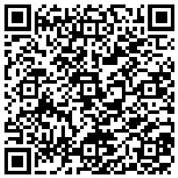 QR Code for bitcoin:bitcoin:bitcoin:bitcoin:bitcoin:bitcoin:bitcoin:bitcoin:bitcoin:dash:XxMkHLtTPDP6rqKNM9MfpV7bp1zebEty2k