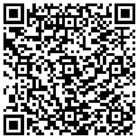 QR Code for bitcoin:bitcoin:bitcoin:bitcoin:bitcoin:bitcoin:bitcoin:bitcoin:bitcoin:dash:XxMka86VEJJSQURPCdebw1dBfx2ve6AKUY