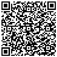 QR Code for bitcoin:bitcoin:bitcoin:bitcoin:bitcoin:bitcoin:bitcoin:bitcoin:bitcoin:dash:XxMkazruErsDW2xcdvdLTmFP1C7guckRWL