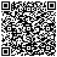 QR Code for bitcoin:bitcoin:bitcoin:bitcoin:bitcoin:bitcoin:bitcoin:bitcoin:bitcoin:dash:XxMkcJaSUfLoP45UQGgcFj4RpNomFiRFaG