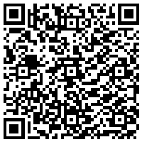 QR Code for bitcoin:bitcoin:bitcoin:bitcoin:bitcoin:bitcoin:bitcoin:bitcoin:bitcoin:dash:XxMmAyWueREqeCUwp8bcV2cis6xh65ySnS