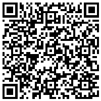 QR Code for bitcoin:bitcoin:bitcoin:bitcoin:bitcoin:bitcoin:bitcoin:bitcoin:bitcoin:dash:XxMmLmZ5EGuC9TTfPFbf9D2na79vQFDThM
