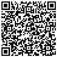 QR Code for bitcoin:bitcoin:bitcoin:bitcoin:bitcoin:bitcoin:bitcoin:bitcoin:bitcoin:dash:XxMmPL17zRgcvcpHASgJZaCBVZm9gAgUpW