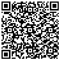 QR Code for bitcoin:bitcoin:bitcoin:bitcoin:bitcoin:bitcoin:bitcoin:bitcoin:bitcoin:dash:XxMoQsVCzuNxFhifLumjqZ7yepGf3PDohe