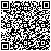 QR Code for bitcoin:bitcoin:bitcoin:bitcoin:bitcoin:bitcoin:bitcoin:bitcoin:bitcoin:dash:XxMpRUDBKQrWgZLAtRqM5E4zJBxeUB4eoL