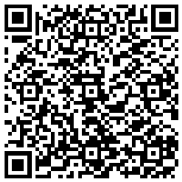 QR Code for bitcoin:bitcoin:bitcoin:bitcoin:bitcoin:bitcoin:bitcoin:bitcoin:bitcoin:dash:XxMqAWusphJTqdd9dHJsUt1xSPoJJxvrVo