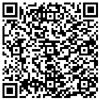 QR Code for bitcoin:bitcoin:bitcoin:bitcoin:bitcoin:bitcoin:bitcoin:bitcoin:bitcoin:dash:XxMqs3eHQZeyQVBzeFsr4jFpy8RVdN2q5Z