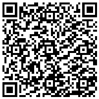 QR Code for bitcoin:bitcoin:bitcoin:bitcoin:bitcoin:bitcoin:bitcoin:bitcoin:bitcoin:dash:XxMrJkeSyVR49sU82FQjqqMkpvERdSza5L