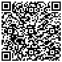 QR Code for bitcoin:bitcoin:bitcoin:bitcoin:bitcoin:bitcoin:bitcoin:bitcoin:bitcoin:dash:XxMrySJjkAvp3k998BjEcCmKBpr3XJNLrD