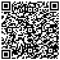 QR Code for bitcoin:bitcoin:bitcoin:bitcoin:bitcoin:bitcoin:bitcoin:bitcoin:bitcoin:dash:XxMs7bwbnZmoiLGw1AXki13TP4xuPjGhkJ