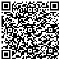 QR Code for bitcoin:bitcoin:bitcoin:bitcoin:bitcoin:bitcoin:bitcoin:bitcoin:bitcoin:dash:XxMsCtsj2aYx9dJPArwTPruJPwDq2iNTuj