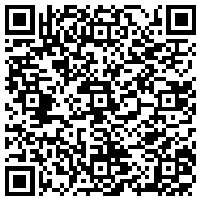 QR Code for bitcoin:bitcoin:bitcoin:bitcoin:bitcoin:bitcoin:bitcoin:bitcoin:bitcoin:dash:XxMsocvM9VdFTahpXQorAT7WG5PZD2j2G3
