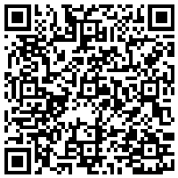 QR Code for bitcoin:bitcoin:bitcoin:bitcoin:bitcoin:bitcoin:bitcoin:bitcoin:bitcoin:dash:XxMt3txPtmqFcDFVMMt24ecLowXvTZfphE