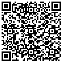QR Code for bitcoin:bitcoin:bitcoin:bitcoin:bitcoin:bitcoin:bitcoin:bitcoin:bitcoin:dash:XxMuhPschzzxAS6Jzj7Yx19JHPtJFSbozd