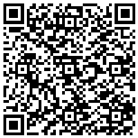 QR Code for bitcoin:bitcoin:bitcoin:bitcoin:bitcoin:bitcoin:bitcoin:bitcoin:bitcoin:dash:XxMv67v6xeBH2WH9pQV8qdDGoMboNJLctE