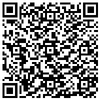 QR Code for bitcoin:bitcoin:bitcoin:bitcoin:bitcoin:bitcoin:bitcoin:bitcoin:bitcoin:dash:XxMvAwounmNhakSf66Ktd8BFHEBiGcBUhU