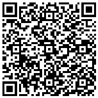 QR Code for bitcoin:bitcoin:bitcoin:bitcoin:bitcoin:bitcoin:bitcoin:bitcoin:bitcoin:dash:XxMvYjWQDw1ZX4mv3D2vzPwvKbF7ddkQL1