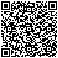 QR Code for bitcoin:bitcoin:bitcoin:bitcoin:bitcoin:bitcoin:bitcoin:bitcoin:bitcoin:dash:XxMw7fFqwFodtMLY6ApzzHBe2rxMGepbF6