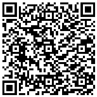 QR Code for bitcoin:bitcoin:bitcoin:bitcoin:bitcoin:bitcoin:bitcoin:bitcoin:bitcoin:dash:XxMwHFbataVVsyZ95kNC82nF77wRmenEVg