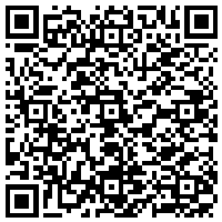 QR Code for bitcoin:bitcoin:bitcoin:bitcoin:bitcoin:bitcoin:bitcoin:bitcoin:bitcoin:dash:XxMwajeRsjVvh9uDSs5kCsEP5fnZAovJ4F
