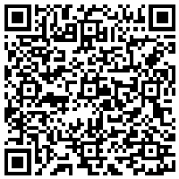 QR Code for bitcoin:bitcoin:bitcoin:bitcoin:bitcoin:bitcoin:bitcoin:bitcoin:bitcoin:dash:XxMwcx7o7fZKZ6nFp2ya5iqJmhq9pCcMsT