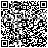 QR Code for bitcoin:bitcoin:bitcoin:bitcoin:bitcoin:bitcoin:bitcoin:bitcoin:bitcoin:dash:XxMxXsQFuWi9eyp8Bn8AMDzEDRX5SbMDC1