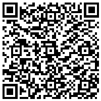 QR Code for bitcoin:bitcoin:bitcoin:bitcoin:bitcoin:bitcoin:bitcoin:bitcoin:bitcoin:dash:XxMyPJB52r2qmb3tB7wS5FupQLFBFZNKsu