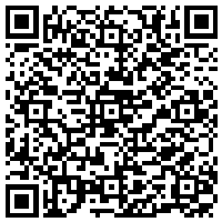 QR Code for bitcoin:bitcoin:bitcoin:bitcoin:bitcoin:bitcoin:bitcoin:bitcoin:bitcoin:dash:XxMyo7pYDUXyVkHT83dGVzM1qR98NV8ZCS