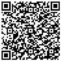 QR Code for bitcoin:bitcoin:bitcoin:bitcoin:bitcoin:bitcoin:bitcoin:bitcoin:bitcoin:dash:XxMz1FJ97NKCCbBUe2WqfMYTSWKM5eQdG3