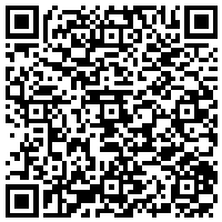 QR Code for bitcoin:bitcoin:bitcoin:bitcoin:bitcoin:bitcoin:bitcoin:bitcoin:bitcoin:dash:XxMzw3Q6VyqAS4ac4eNiEr3D9GJFDVdRxM