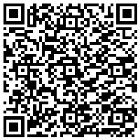 QR Code for bitcoin:bitcoin:bitcoin:bitcoin:bitcoin:bitcoin:bitcoin:bitcoin:bitcoin:dash:XxN2Ub314qdsbhd4any2qCm4xjFS4Jmfbh