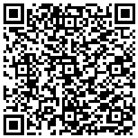 QR Code for bitcoin:bitcoin:bitcoin:bitcoin:bitcoin:bitcoin:bitcoin:bitcoin:bitcoin:dash:XxN36LUwRL5ZeW9Fdoaiy8fcGZLfWhgWsJ