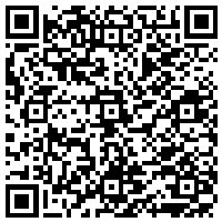 QR Code for bitcoin:bitcoin:bitcoin:bitcoin:bitcoin:bitcoin:bitcoin:bitcoin:bitcoin:dash:XxN3HimWmP2T3HydFrb7L5cqY8pxGeS25U