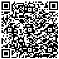 QR Code for bitcoin:bitcoin:bitcoin:bitcoin:bitcoin:bitcoin:bitcoin:bitcoin:bitcoin:dash:XxN4LfN6uojBoNMPWExnNaakxt7pp3Hgnv