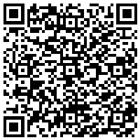QR Code for bitcoin:bitcoin:bitcoin:bitcoin:bitcoin:bitcoin:bitcoin:bitcoin:bitcoin:dash:XxN5Ks2WYf75oK4kTDTGjZvvsWModTRAhp