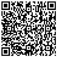QR Code for bitcoin:bitcoin:bitcoin:bitcoin:bitcoin:bitcoin:bitcoin:bitcoin:bitcoin:dash:XxN6AX7jM8X9WoWz4ecSxTMQYKedpf5WEe