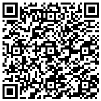 QR Code for bitcoin:bitcoin:bitcoin:bitcoin:bitcoin:bitcoin:bitcoin:bitcoin:bitcoin:dash:XxN6XmbS6nT2RXpF7itfmCPMdgToz5G2AN